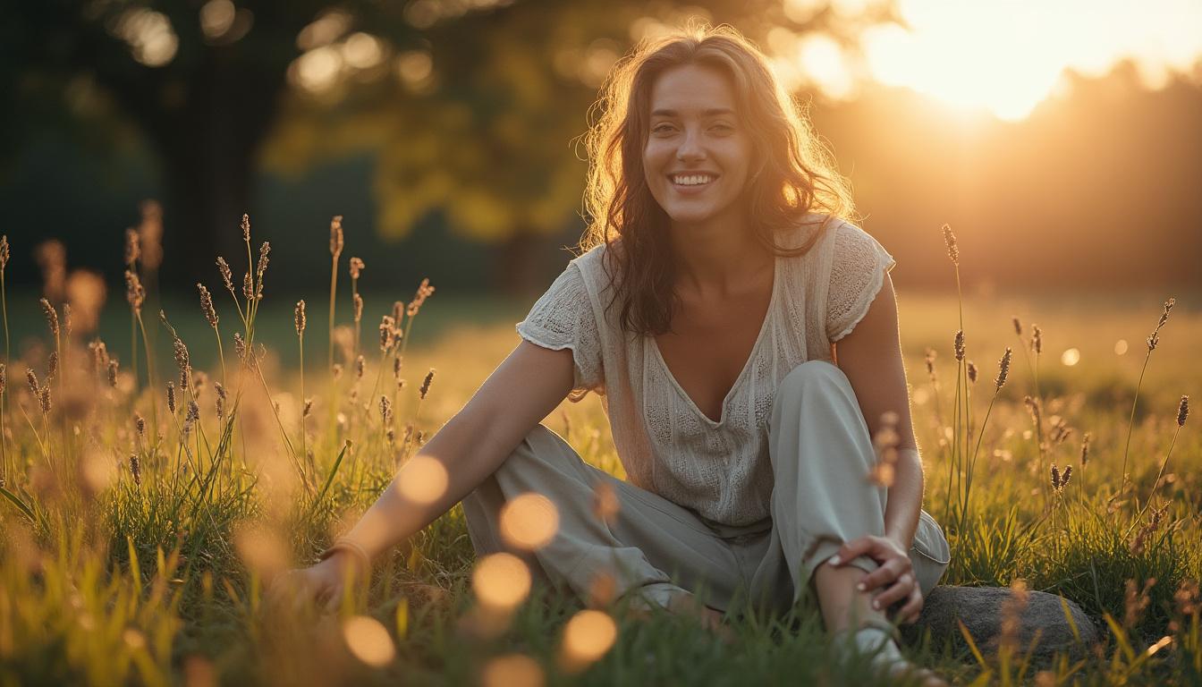 découvrez 10 exemples de poèmes positifs qui inspirent la joie et apportent optimisme et bonheur à votre quotidien.
