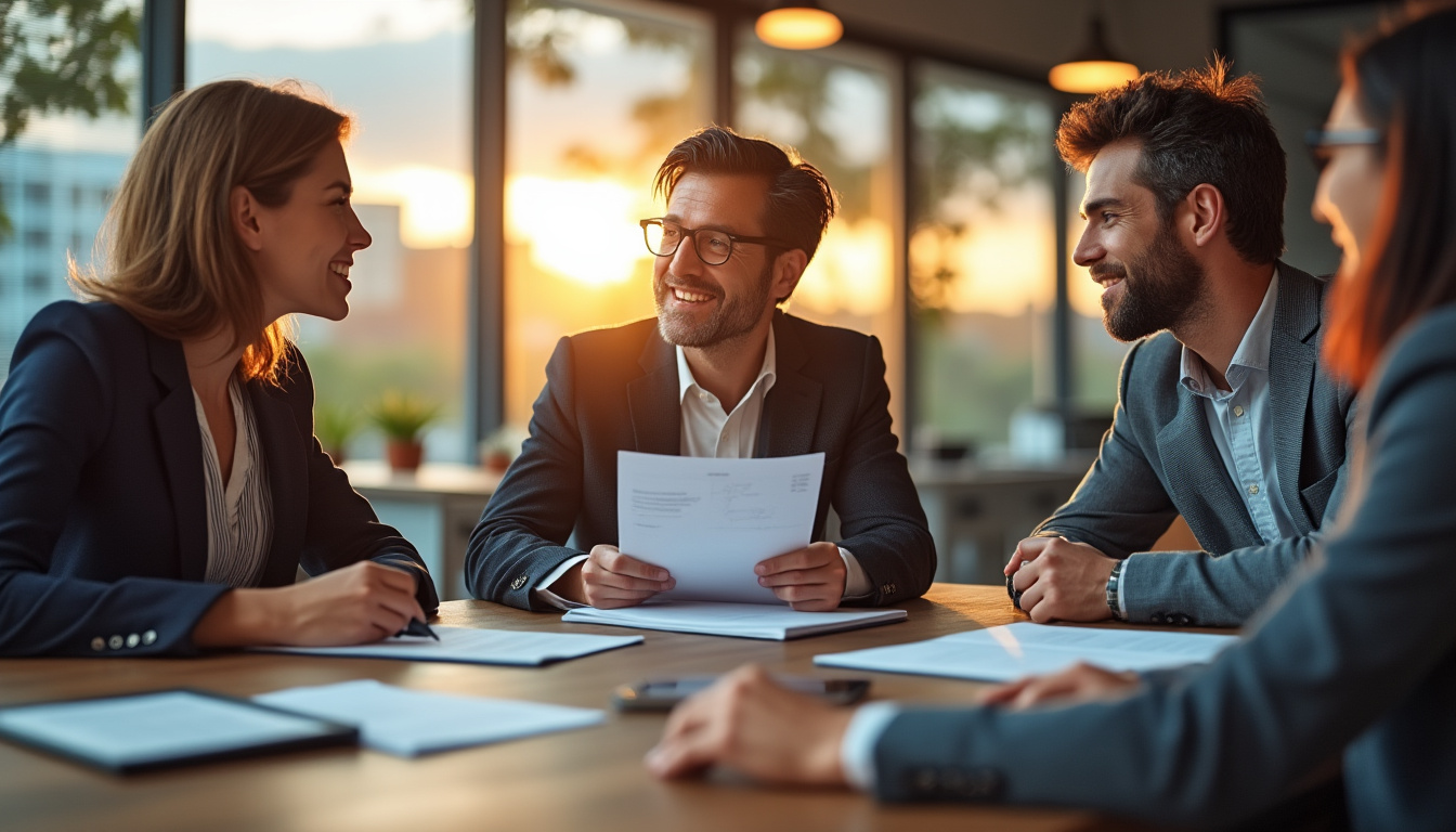 découvrez comment l'apprentissage des langues étrangères peut enrichir votre développement personnel et booster votre carrière professionnelle en ouvrant de nouvelles opportunités et en favorisant la confiance en soi.