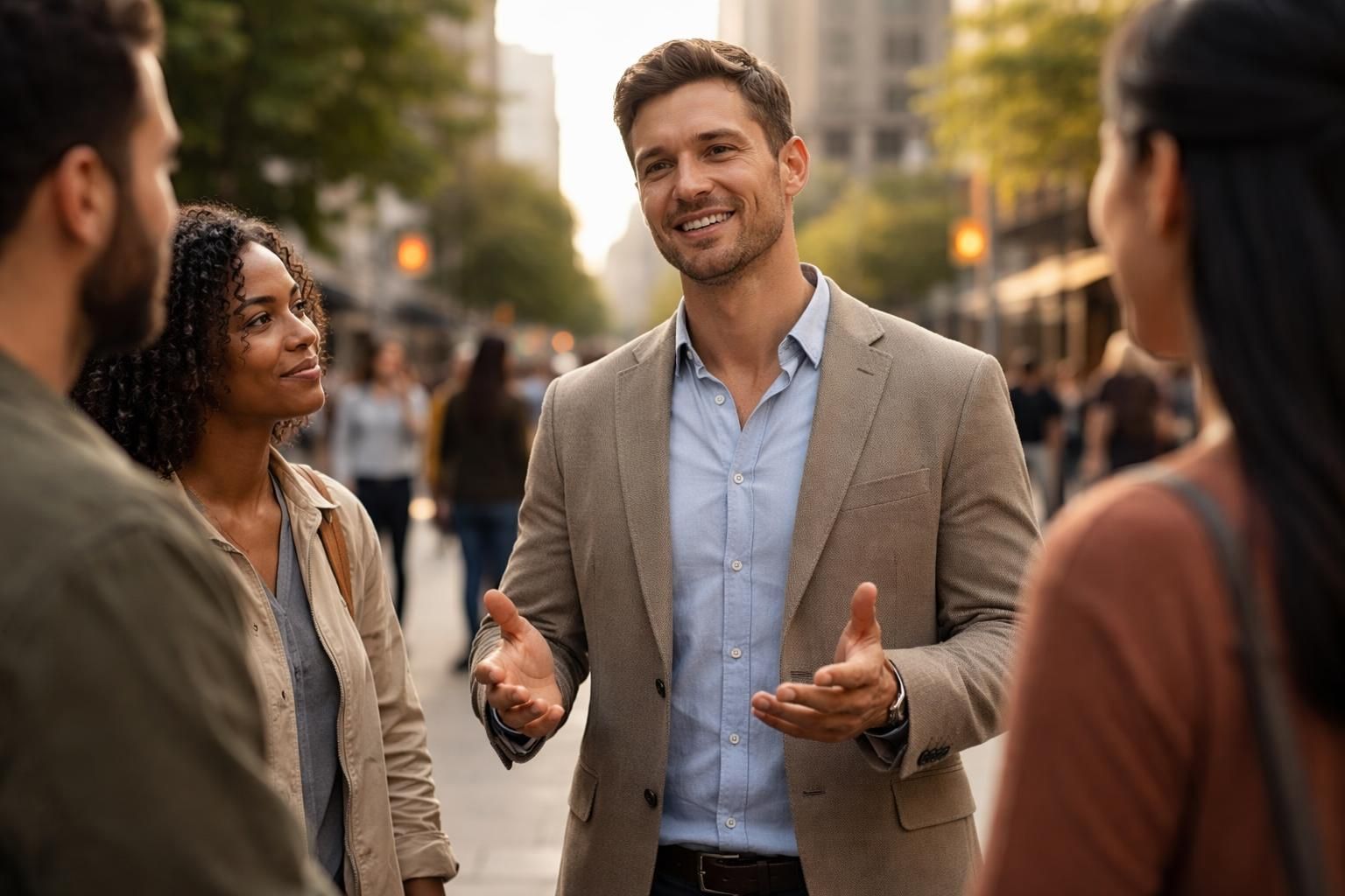 découvrez comment intégrer efficacement des synonymes du mot 'stresse' dans votre vocabulaire pour améliorer votre communication au quotidien.
