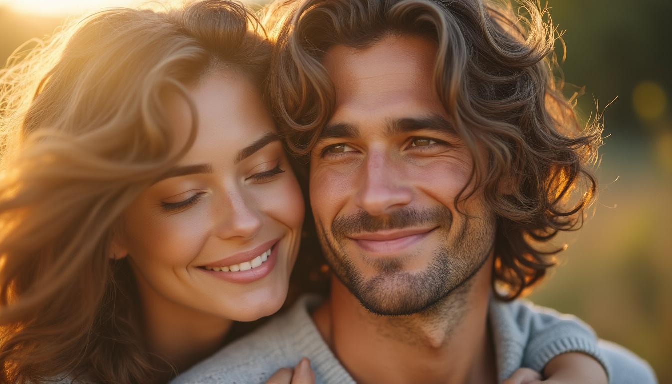 découvrez des citations profondes sur l'attachement qui dévoilent notre besoin essentiel d'amour et de connexion émotionnelle.