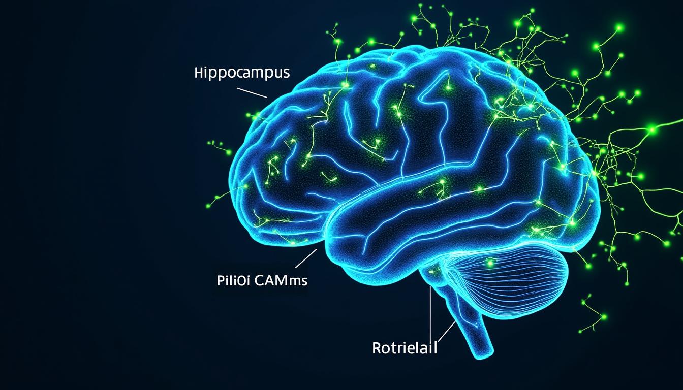 découvrez des exemples de stratégies cognitives efficaces pour améliorer la mémoire, renforcer vos capacités de mémorisation et optimiser vos apprentissages au quotidien.