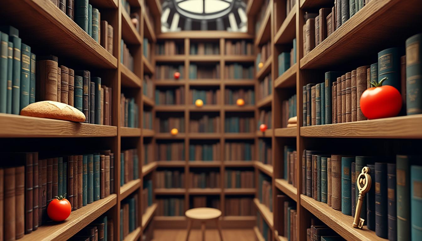 découvrez des exemples de stratégies cognitives efficaces pour améliorer la mémoire au quotidien. conseils pratiques, astuces et méthodes pour booster vos capacités de mémorisation.