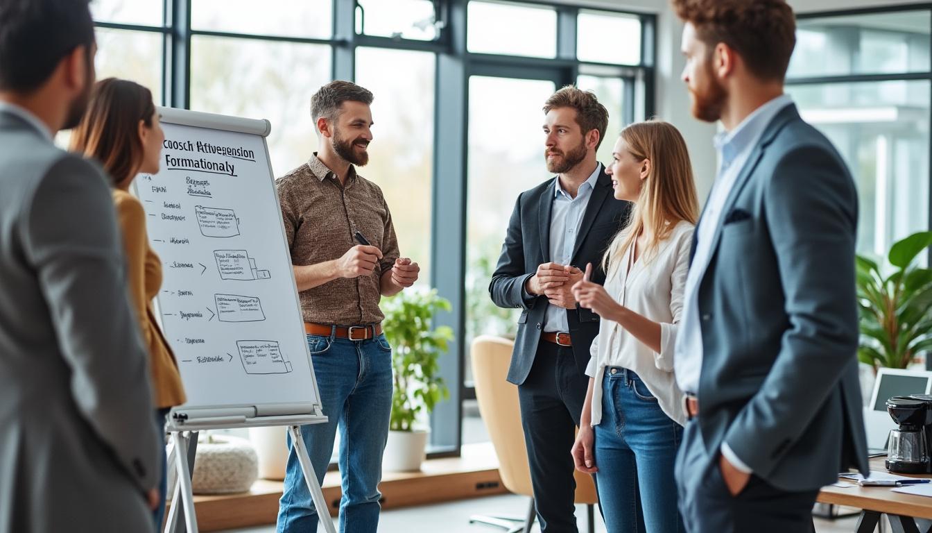 découvrez comment demander pardon à une personne avec sincérité et dépasser la honte liée à vos erreurs. conseils pratiques pour réparer les liens et retrouver la paix intérieure.