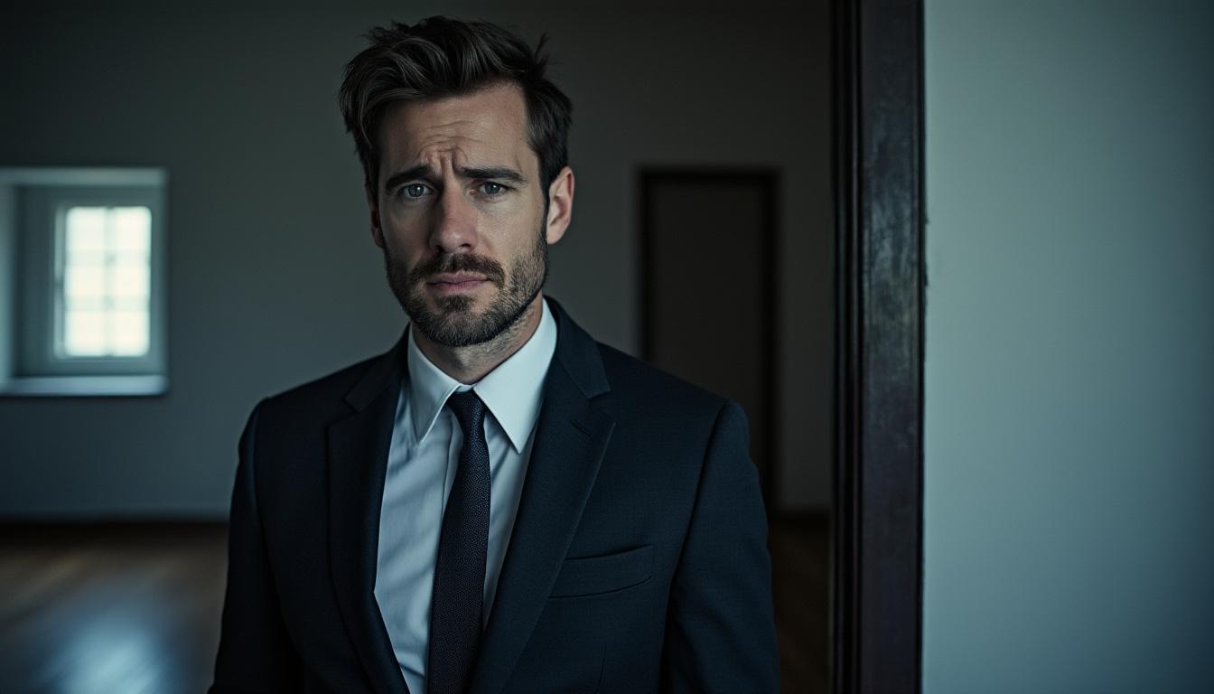 découvrez comment demander pardon à une personne sincèrement et surmonter la honte grâce à des conseils pratiques pour réparer la relation et retrouver la paix intérieure.