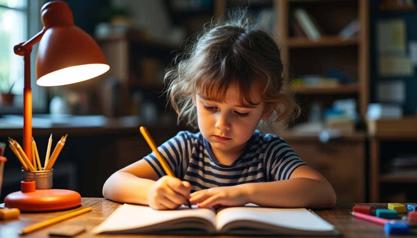découvrez comment écrire un poème touchant pour votre beau-papa à l'occasion de la fête des pères. suivez nos conseils et idées pour exprimer tout votre amour et gratitude à travers des mots sincères.