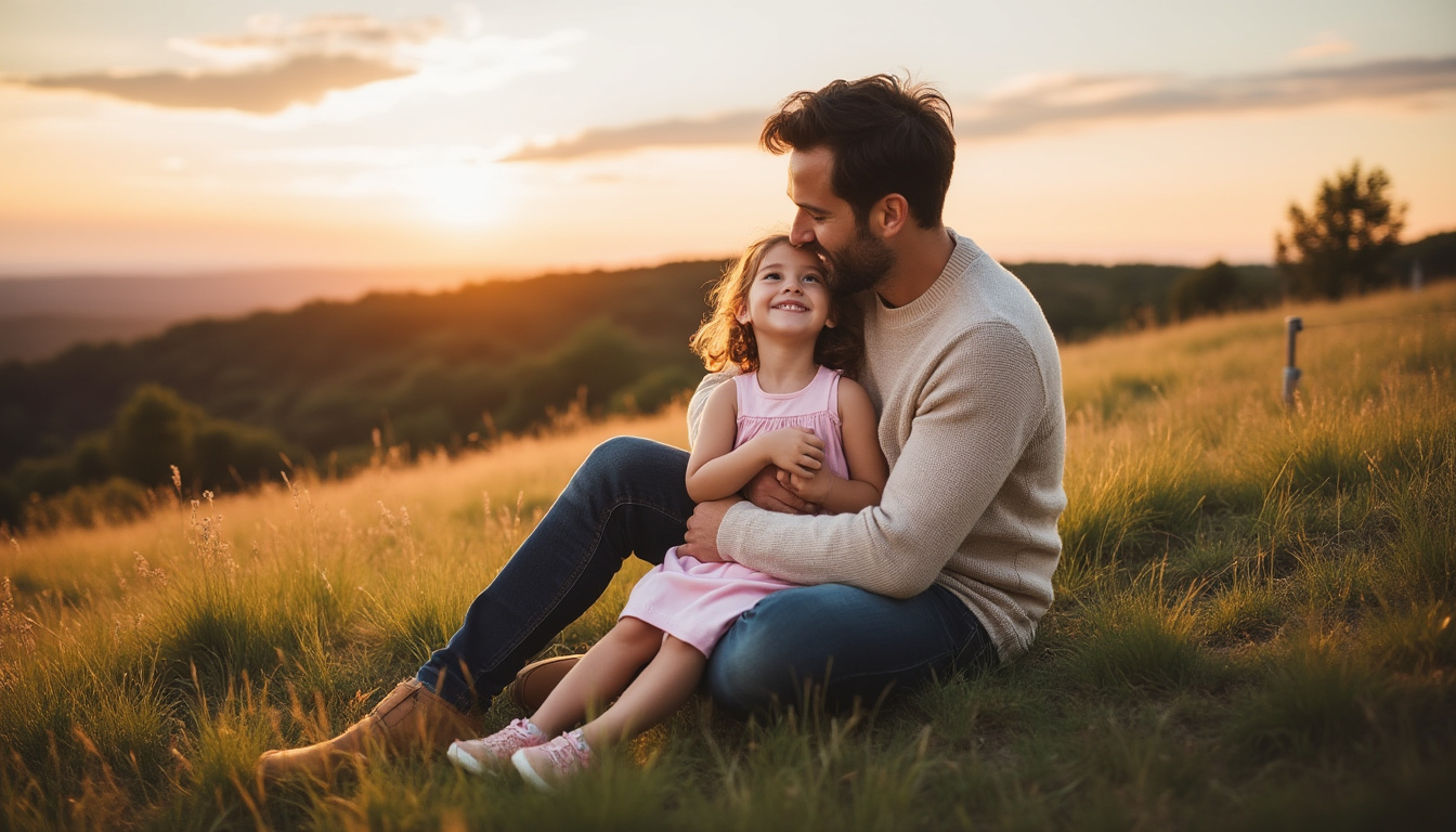 découvrez comment écrire un poème touchant et original pour dire 'beau-papa je t'aime' à l'occasion de la fête des pères. conseils et exemples pour exprimer vos sentiments avec sincérité.