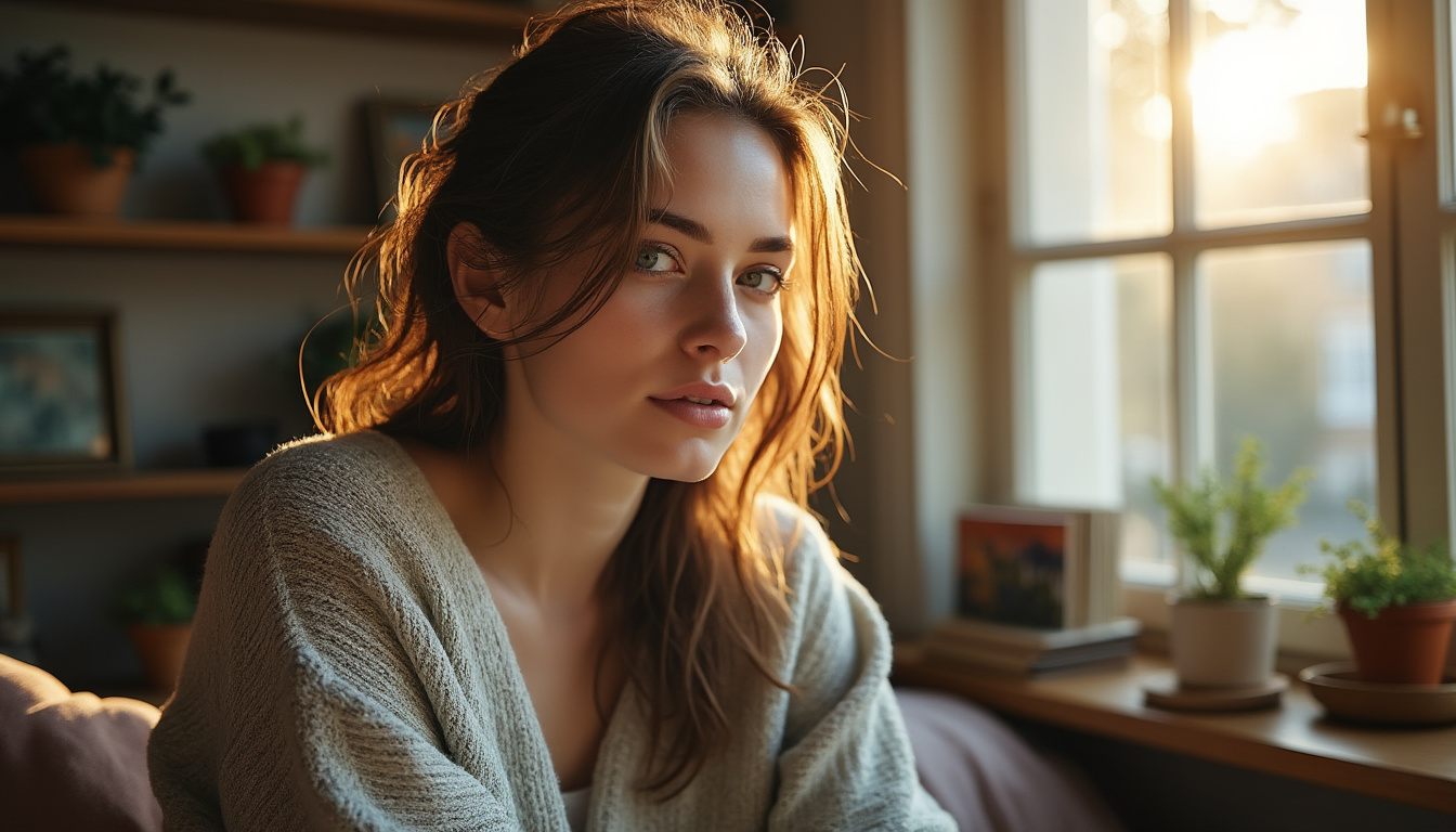 découvrez comment la musique influence votre cerveau et apprenez à intégrer ses bienfaits dans votre routine quotidienne pour améliorer votre bien-être, votre concentration et votre humeur.