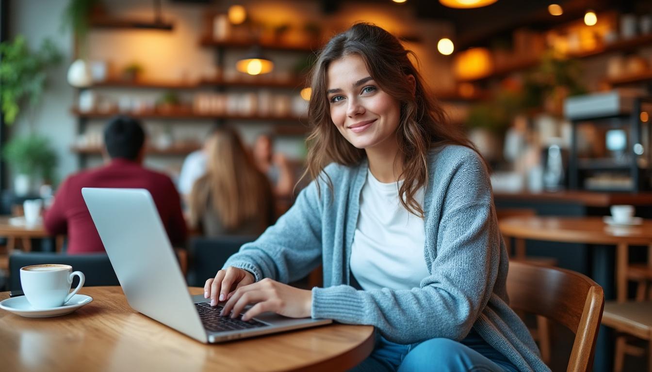 découvrez comment satisfaire les 4 besoins fondamentaux de la motivation peut transformer votre productivité personnelle au quotidien. des conseils pratiques pour booster votre efficacité et atteindre vos objectifs plus facilement.