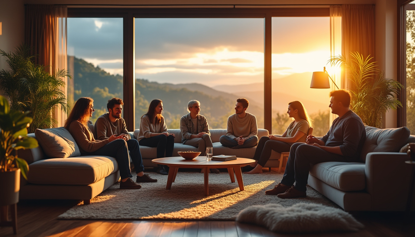 découvrez des conseils pratiques pour appliquer la communication non violente au quotidien et améliorer vos relations personnelles et professionnelles grâce à des méthodes simples et efficaces.