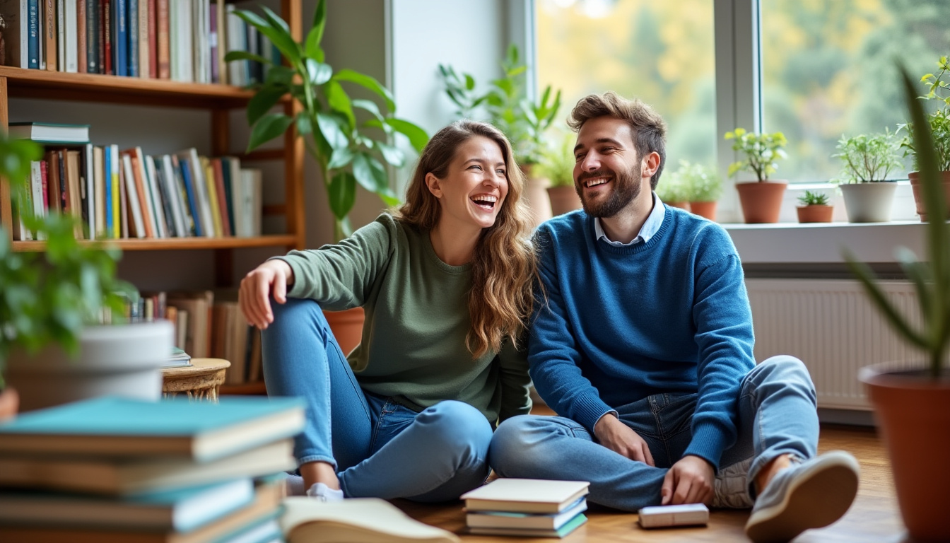 découvrez comment identifier et reconnaître les exemples de paroles humiliantes dans votre quotidien afin de mieux vous protéger et préserver votre bien-être au travail, en couple ou en famille.