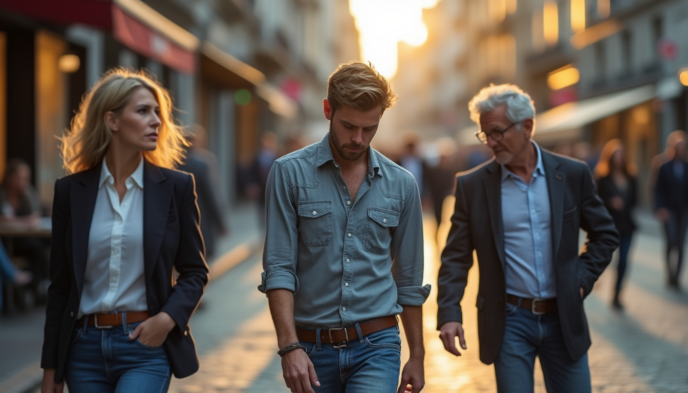découvrez comment identifier les exemples de paroles humiliantes dans votre quotidien grâce à des conseils pratiques et des exemples concrets pour mieux réagir face à ces propos blessants.