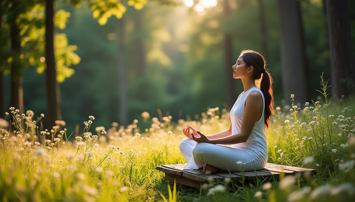 découvrez comment cultiver et renforcer vos émotions positives au quotidien pour mener une vie plus épanouissante, équilibrée et sereine. conseils pratiques et astuces pour favoriser le bien-être émotionnel.