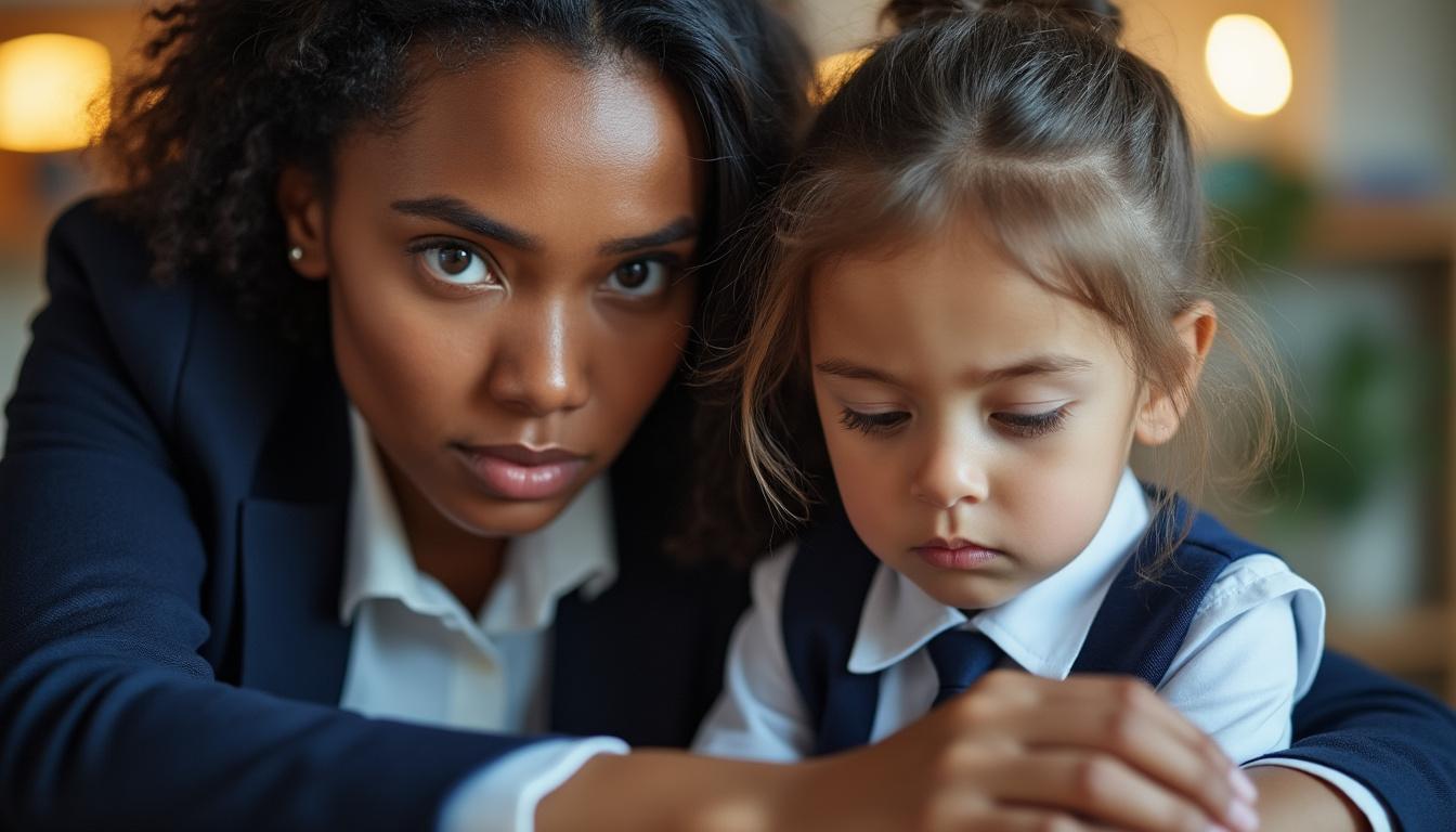 découvrez ce qu'est l'amour conditionnel, ses caractéristiques et ses impacts sur la psychologie, pour mieux comprendre ses conséquences émotionnelles et relationnelles.