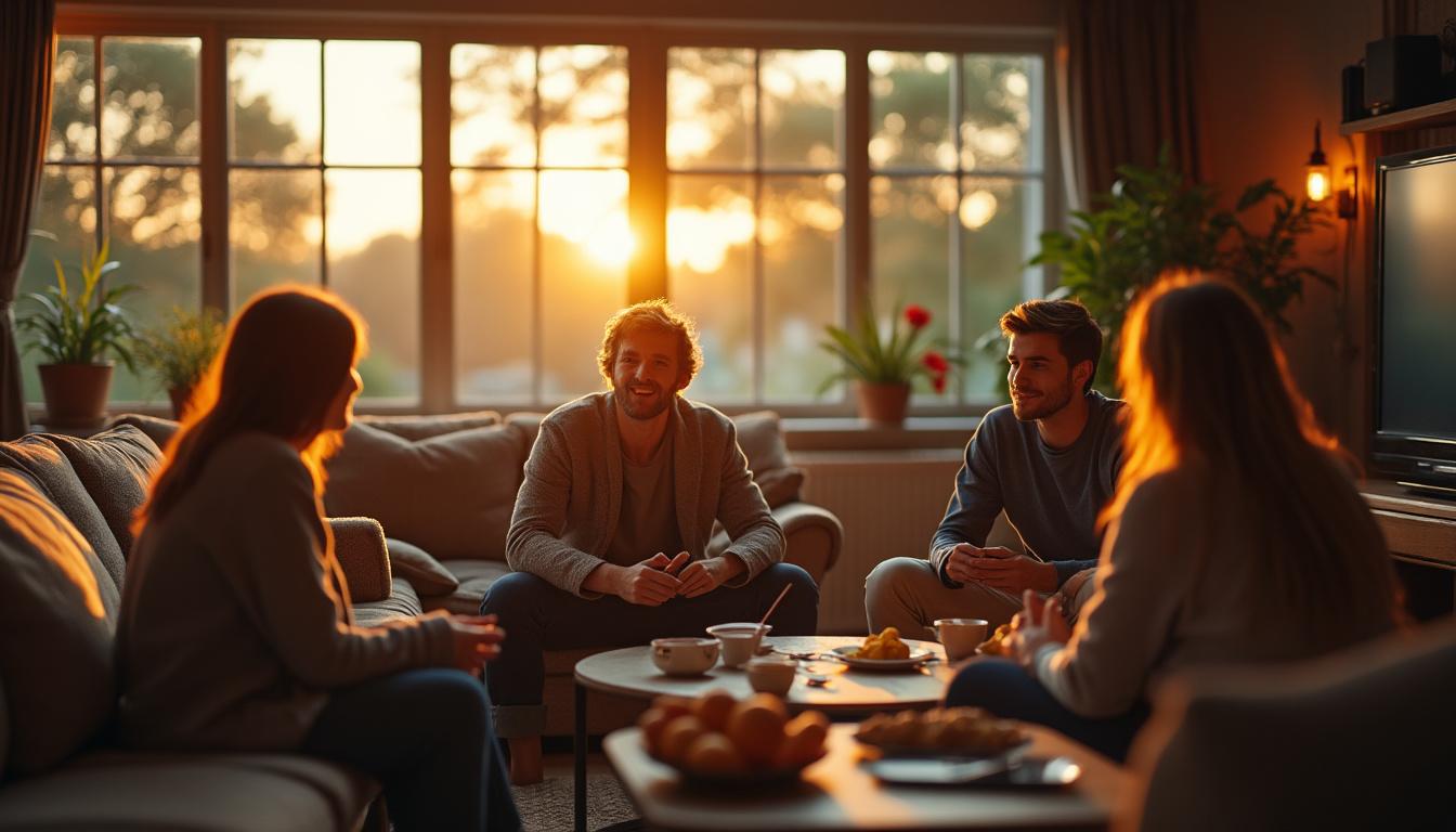 renforcez les liens et la confiance lors de vos ateliers ou rencontres grâce à notre jeu d'estime de soi à imprimer. idéal pour créer une atmosphère bienveillante et favoriser l’échange !