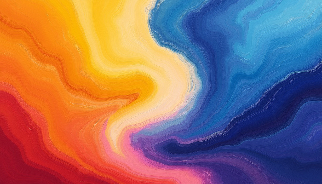 découvrez comment stimuler votre imagination grâce à un texte court sur les émotions inspirantes. laissez-vous guider pour exprimer votre créativité et ressentir une nouvelle inspiration au quotidien !