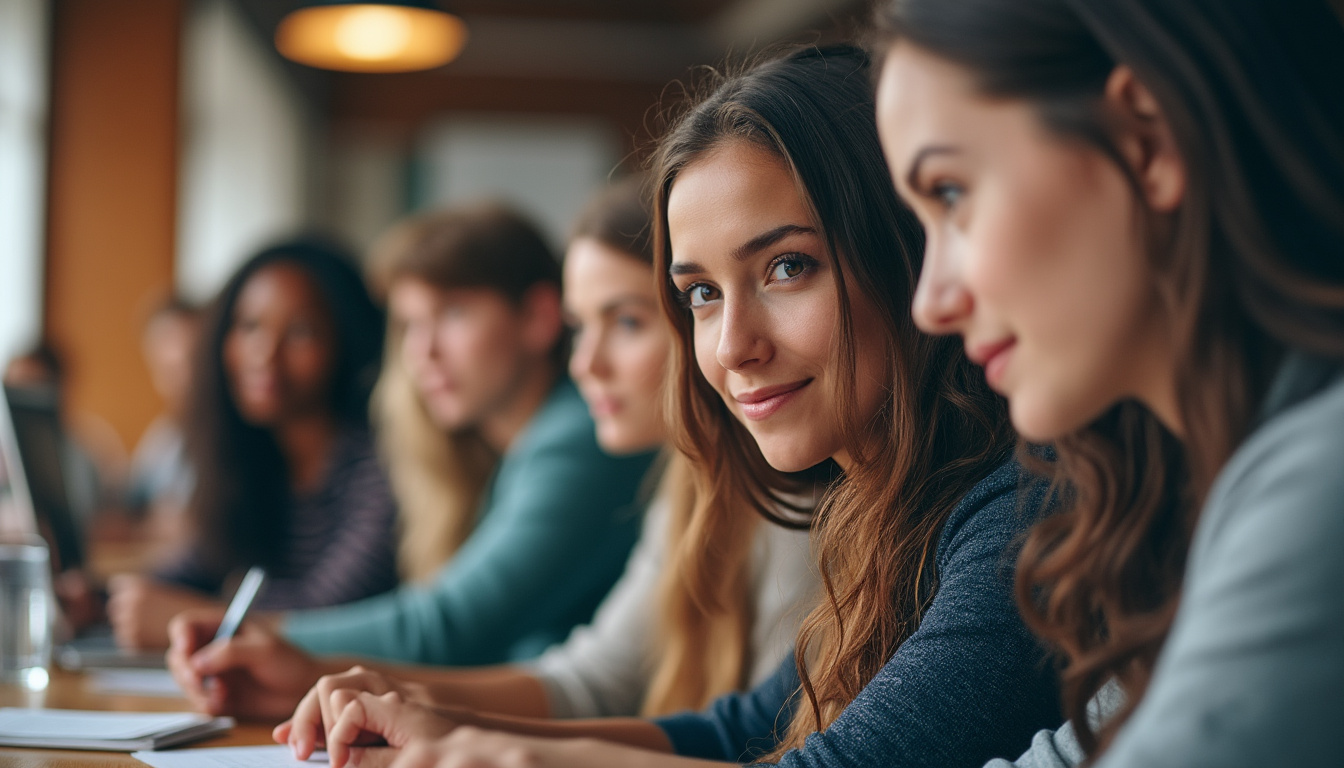 découvrez comment le dé des émotions peut transformer votre approche éducative. ce guide pratique vous aide à accompagner les enfants dans la gestion de leurs émotions, favorisant ainsi leur épanouissement et le développement de compétences socio-émotionnelles.