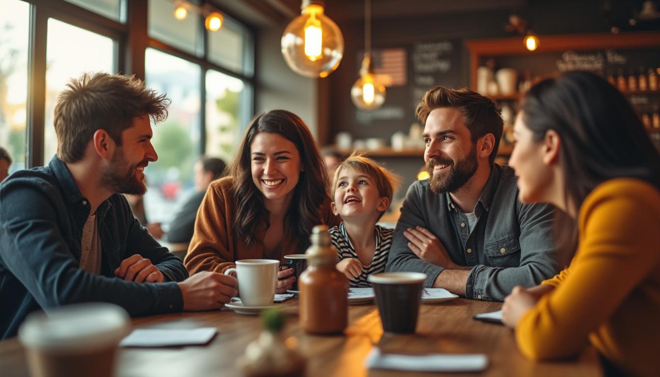 explorez l'impact des 3 r en psychologie sur nos interactions quotidiennes et comprenez comment ils façonnent nos relations.