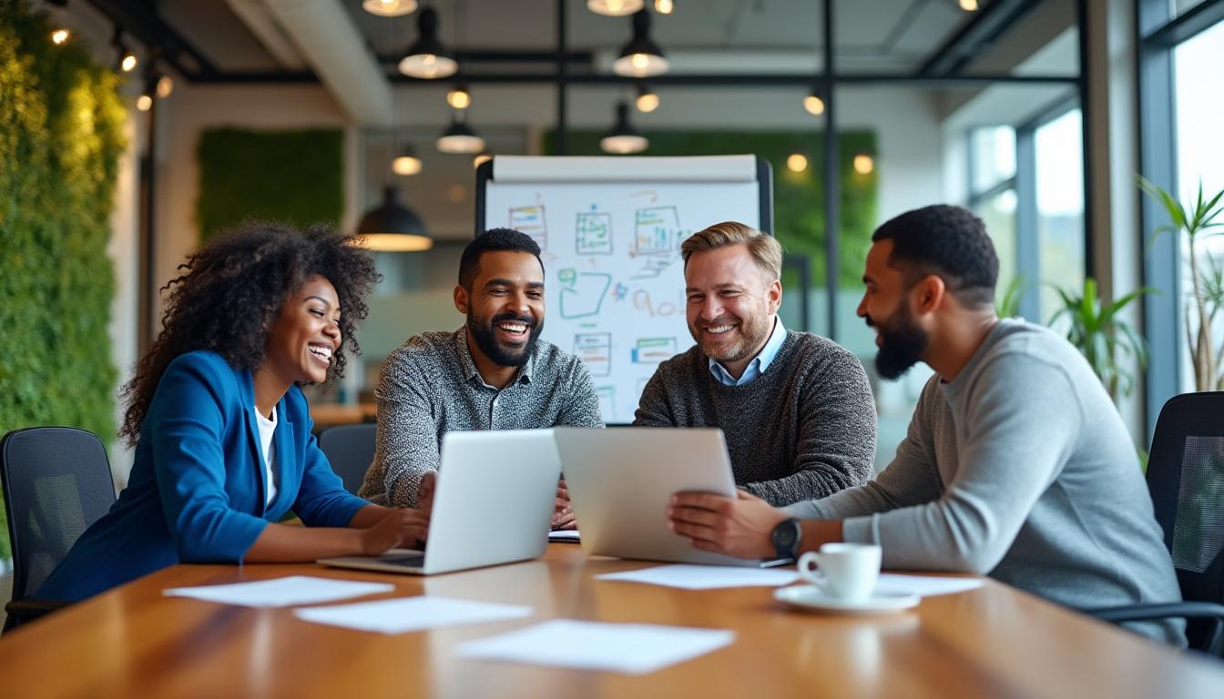 explorez l'impact des 3 r en psychologie sur nos relations et interactions quotidiennes pour mieux comprendre les comportements humains.