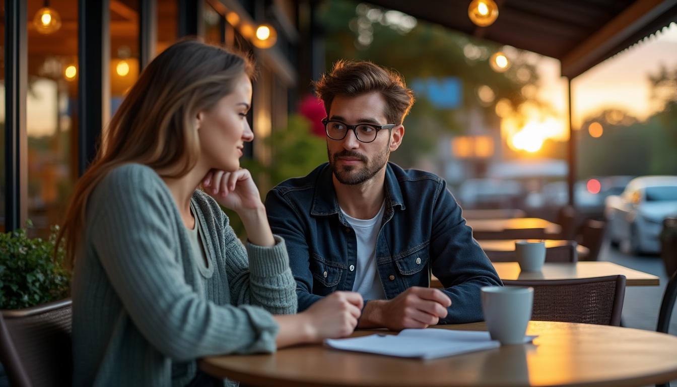 explorez l'impact des 3 r en psychologie sur nos relations et interactions quotidiennes pour mieux comprendre le comportement humain.