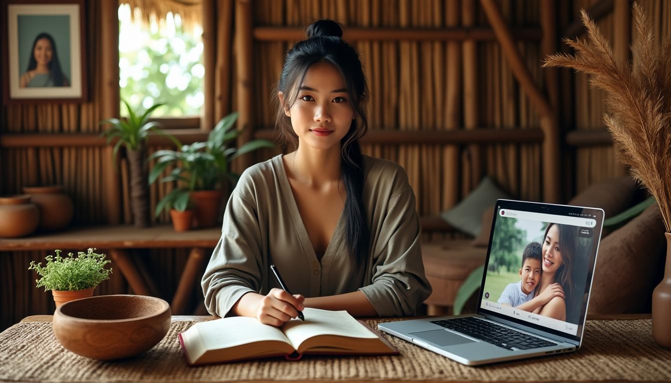 explorez les 4 accords toltèques et apprenez comment ces principes simples peuvent améliorer vos relations personnelles, favoriser l’harmonie et transformer votre quotidien.