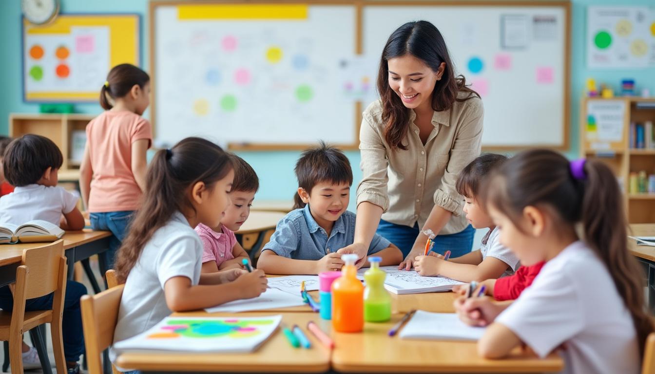 découvrez les vérités et idées reçues sur le besoin affectif des enfants pour mieux comprendre leur développement émotionnel.