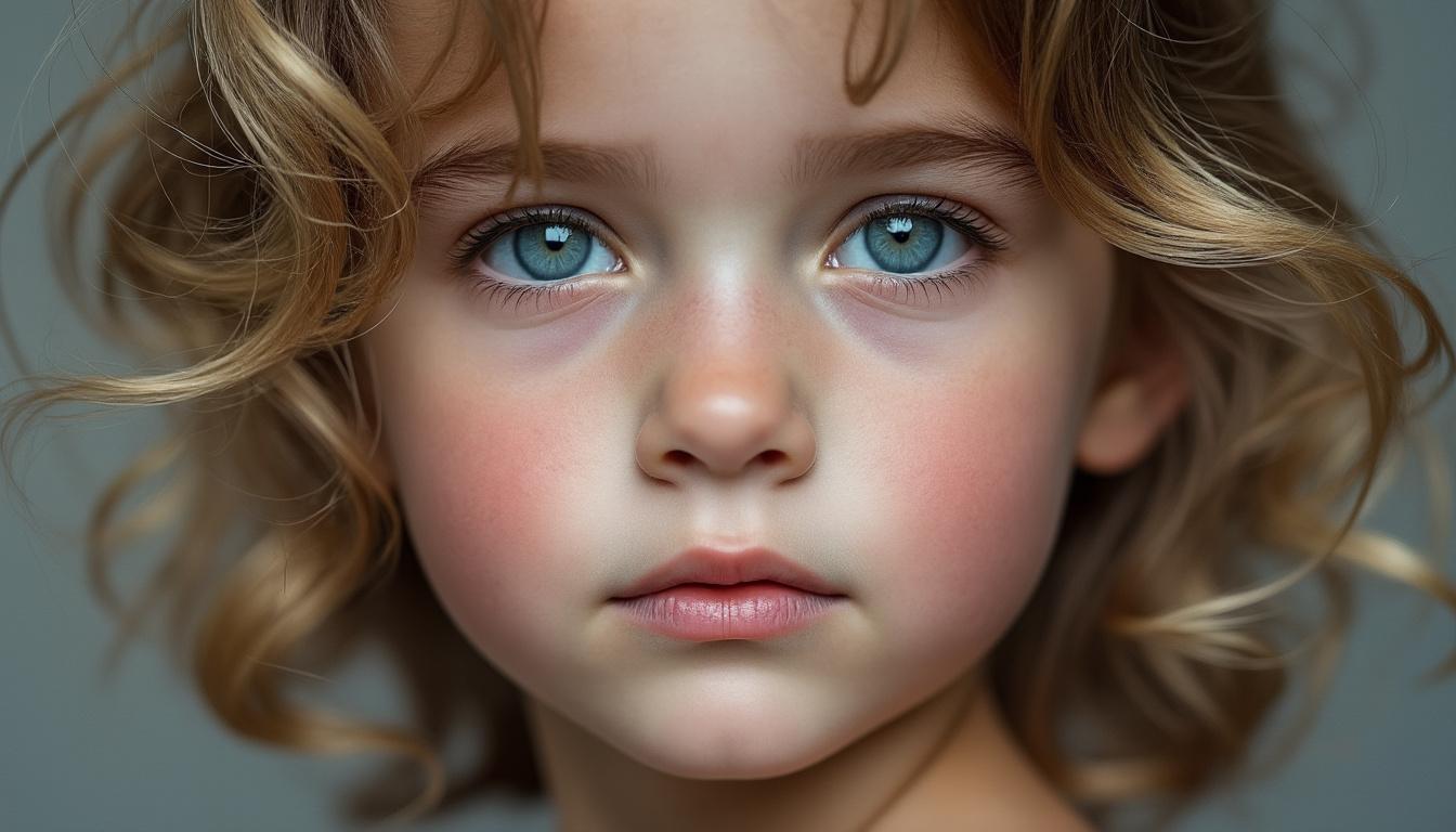 découvrez les vérités et idées reçues sur le besoin affectif des enfants pour mieux comprendre et répondre à leurs émotions.