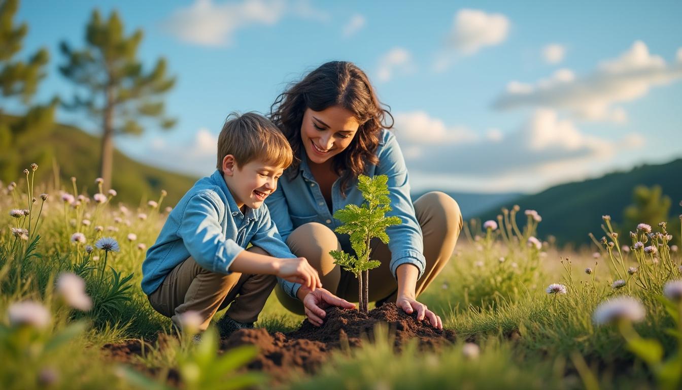découvrez des témoignages authentiques de familles confrontées aux conflits entre belle-mère et beau-fils, et explorez des pistes pour mieux comprendre et apaiser ces relations délicates.