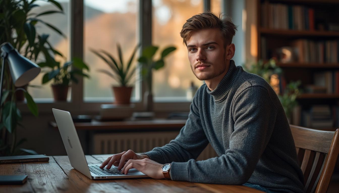 découvrez comment le jour de votre naissance pourrait influencer vos dons et capacités innées. analyse des liens entre astrologie, personnalité et aptitudes naturelles.