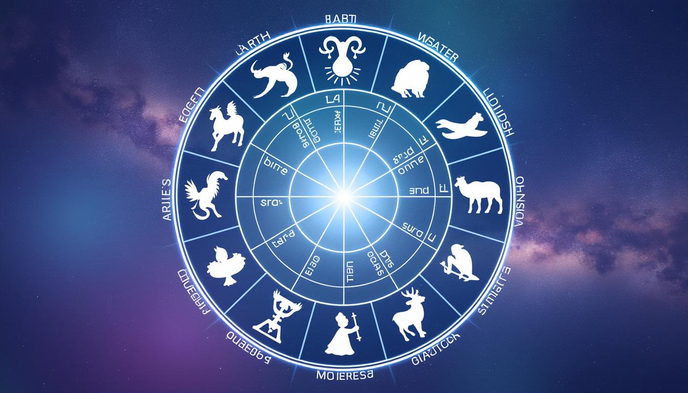 découvrez comment le jour de votre naissance pourrait influencer vos dons et capacités innées. explorez les liens entre astrologie, personnalités et talents naturels.