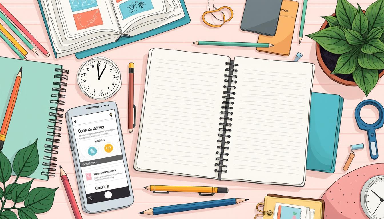 découvrez comment explorer le lexique des émotions peut enrichir votre écriture créative en ajoutant profondeur et authenticité à vos textes.