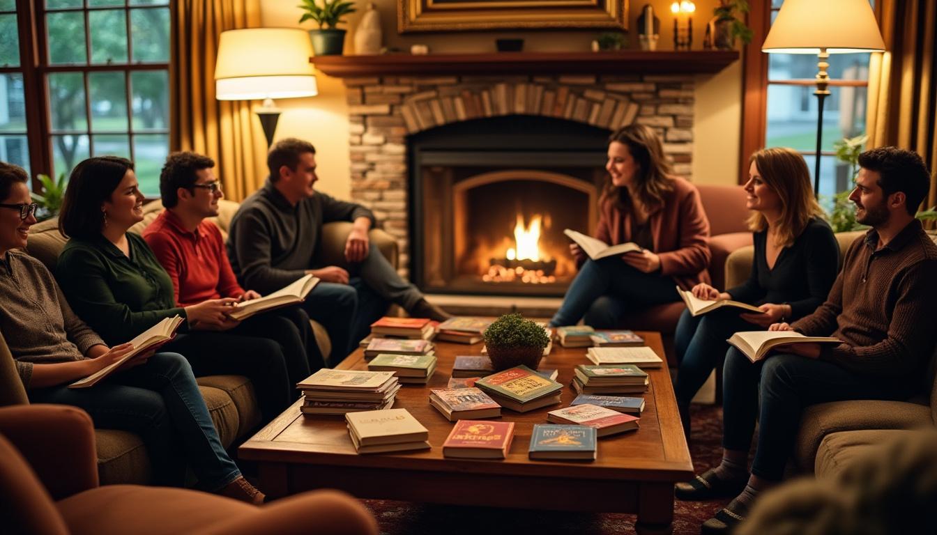 découvrez une sélection de synonymes pour enrichir votre vocabulaire émotionnel et égayer vos dialogues. explorez différentes nuances d’émotions pour mieux exprimer vos sentiments au quotidien.