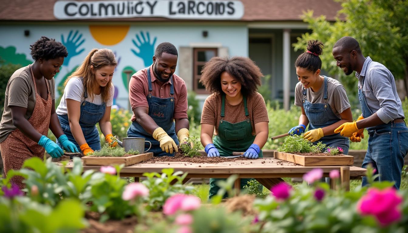 explorez les réflexions des philosophes sur la question : faire son devoir est-il synonyme de renoncer à sa liberté ? analysez les tensions entre responsabilité et liberté.