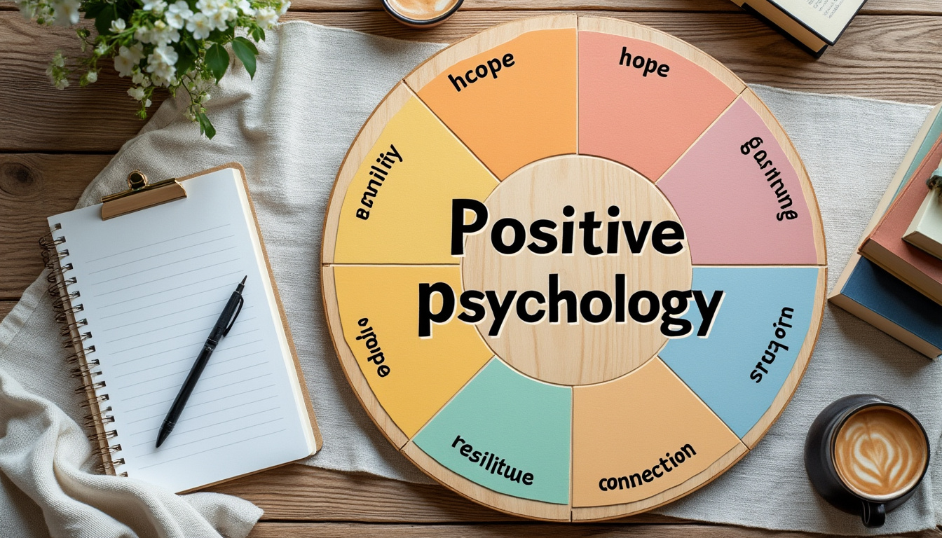 découvrez comment transformer la pensée positive en une habitude familiale grâce à des activités ludiques et motivantes pour votre fille. offrez-lui un environnement épanouissant et renforcez sa confiance au quotidien !