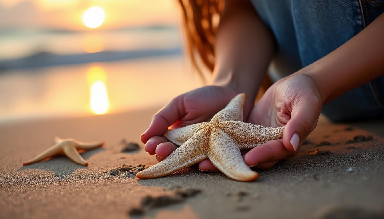 découvrez une histoire captivante avec une morale profonde sur la vie, conçue pour mieux comprendre et affronter les défis du quotidien.