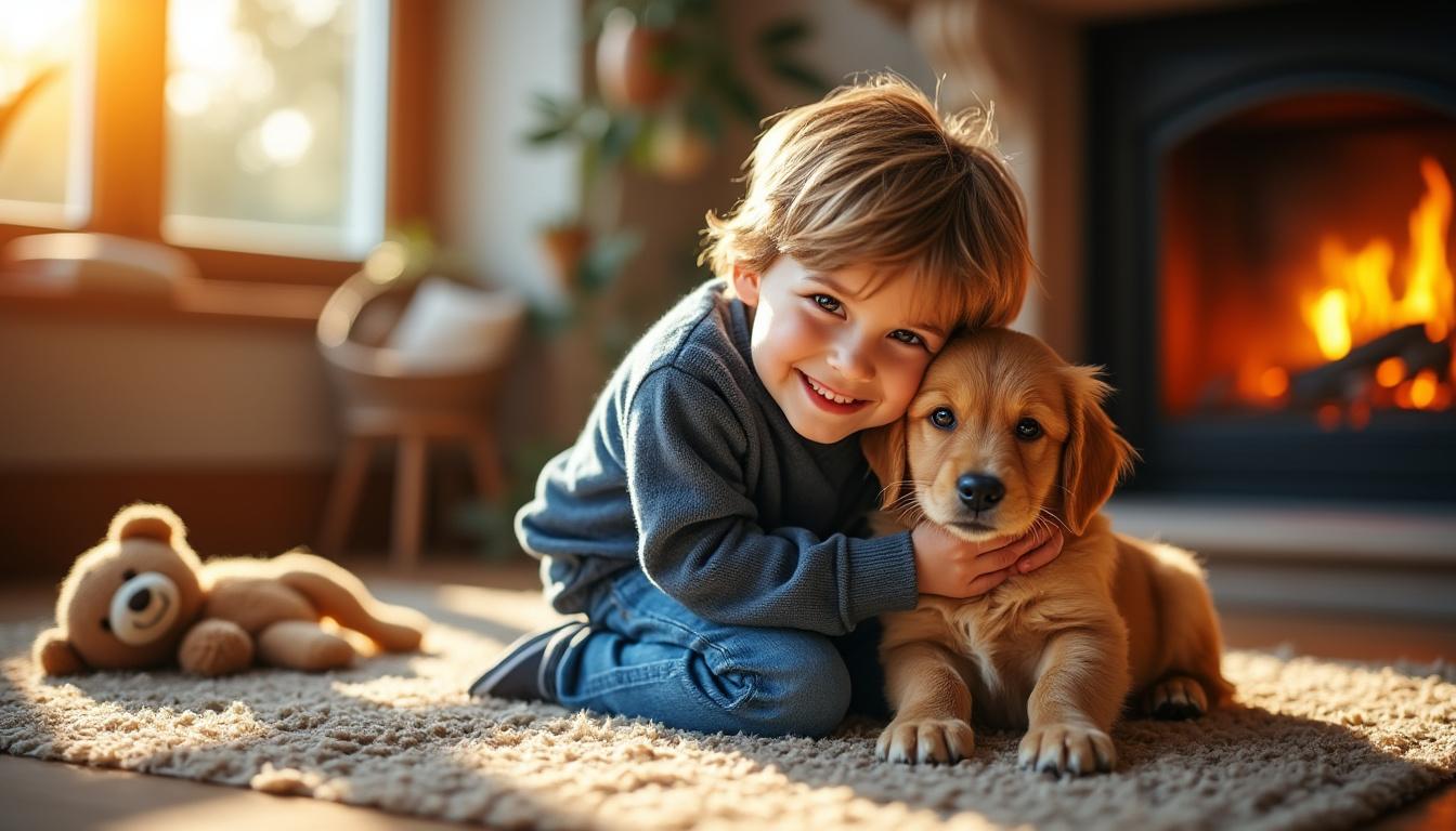 découvrez une histoire captivante avec une morale profonde sur la vie, conçue pour vous aider à mieux comprendre et surmonter les défis du quotidien.