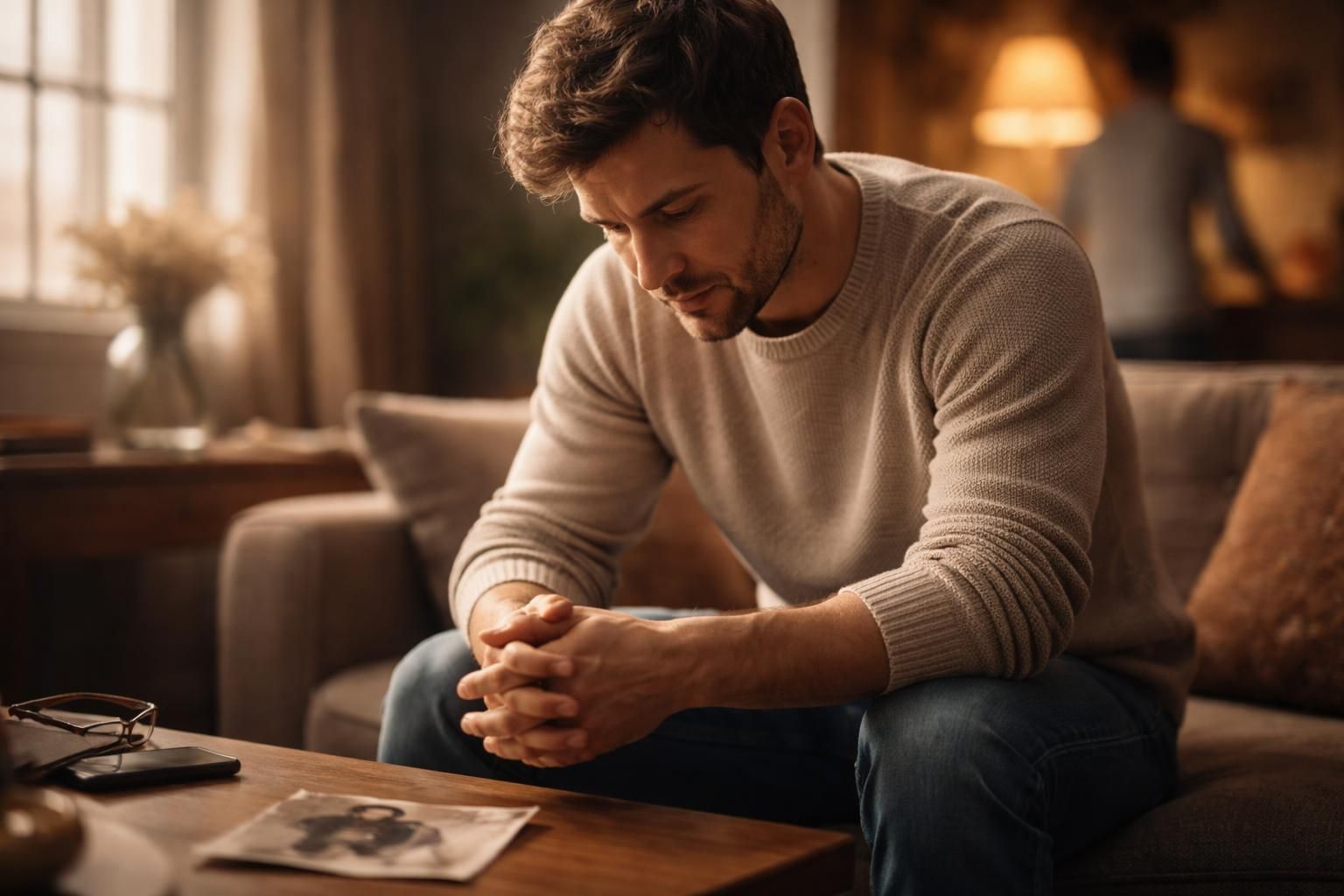 découvrez comment un homme gémeaux peut surmonter ses regrets et réparer les liens rompus dans une relation amoureuse grâce à des conseils pratiques et une meilleure compréhension de son signe.