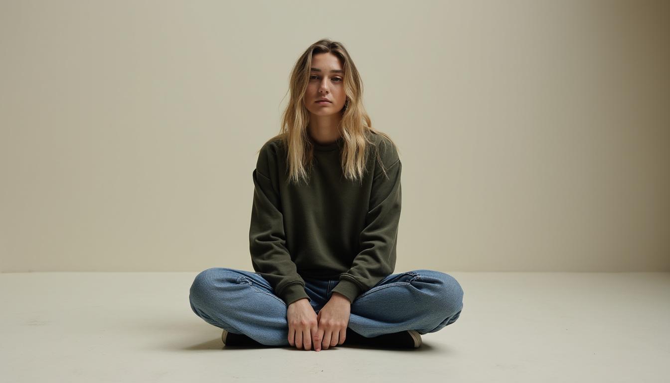 découvrez comment la psychologie explique la frustration au quotidien et apprenez à mieux gérer ces moments où tout semble vous pousser à bout.