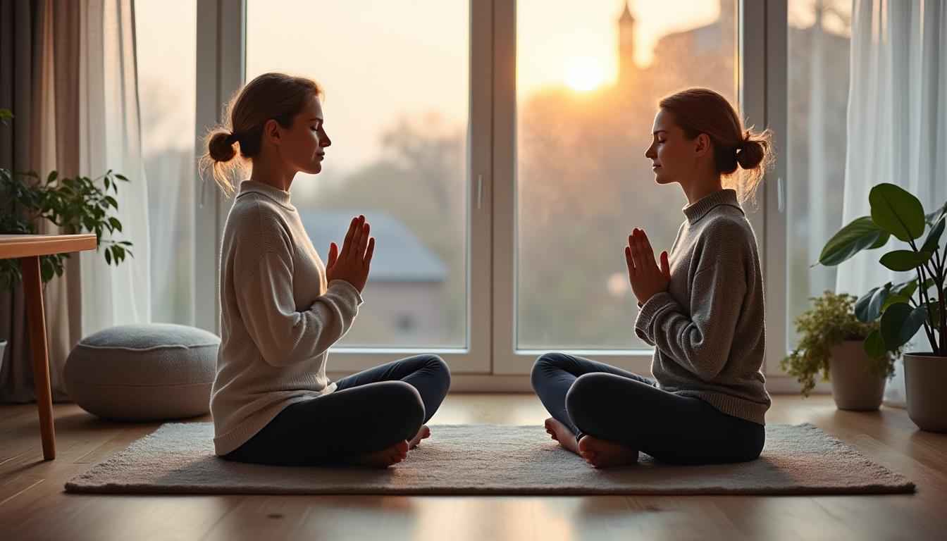 découvrez des exercices simples de communication non violente à pratiquer chaque jour pour améliorer vos relations et favoriser un dialogue apaisé.