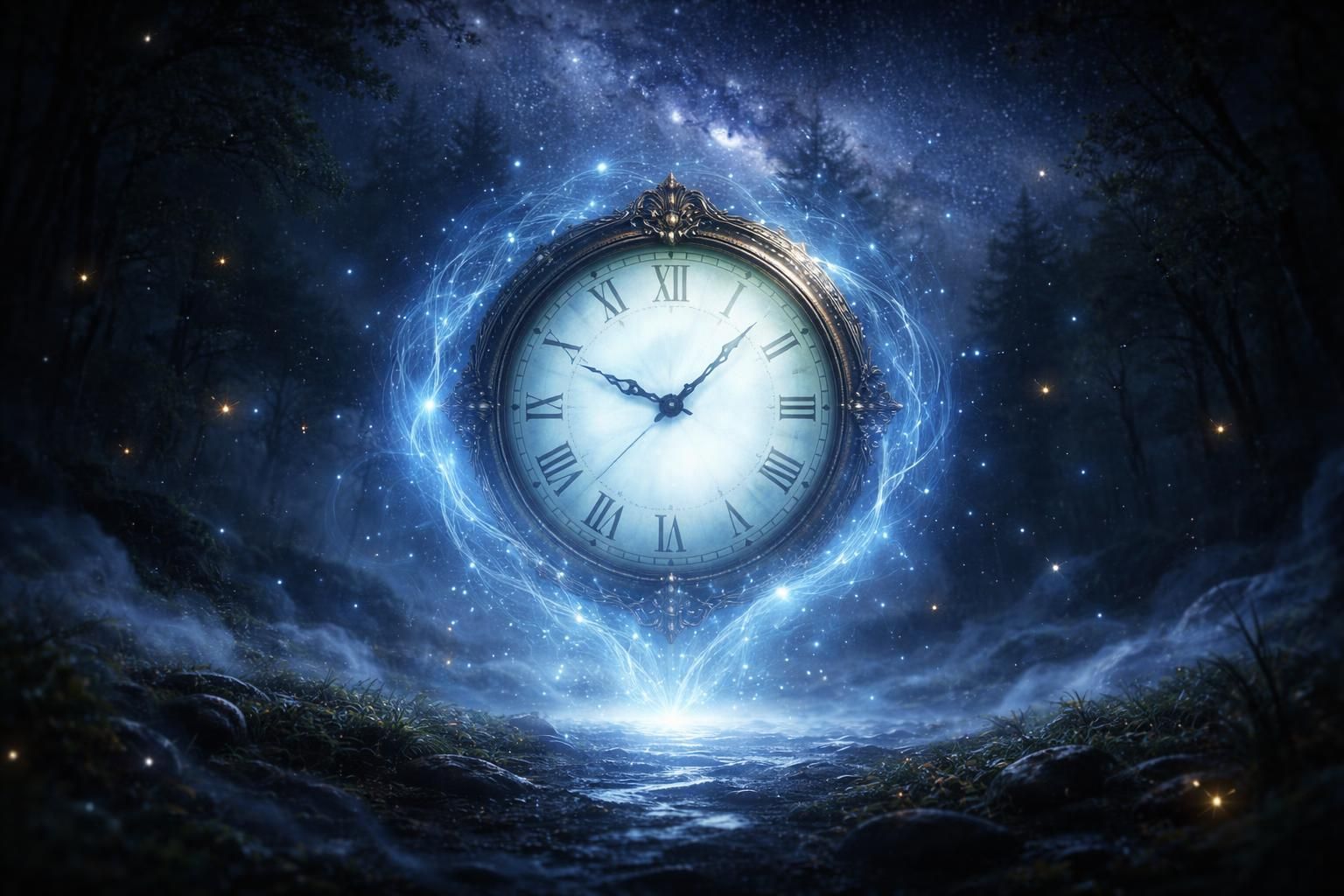découvrez la signification mystique de 21h12 et pourquoi ce phénomène intrigant mérite toute votre attention.