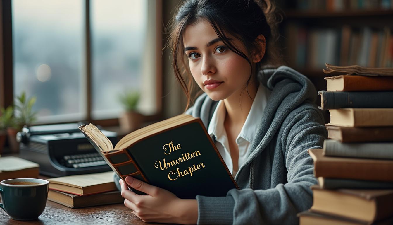 découvrez la philosophie des métamorphoses du moi et explorez leurs implications profondes sur l'identité, la conscience et le développement personnel.