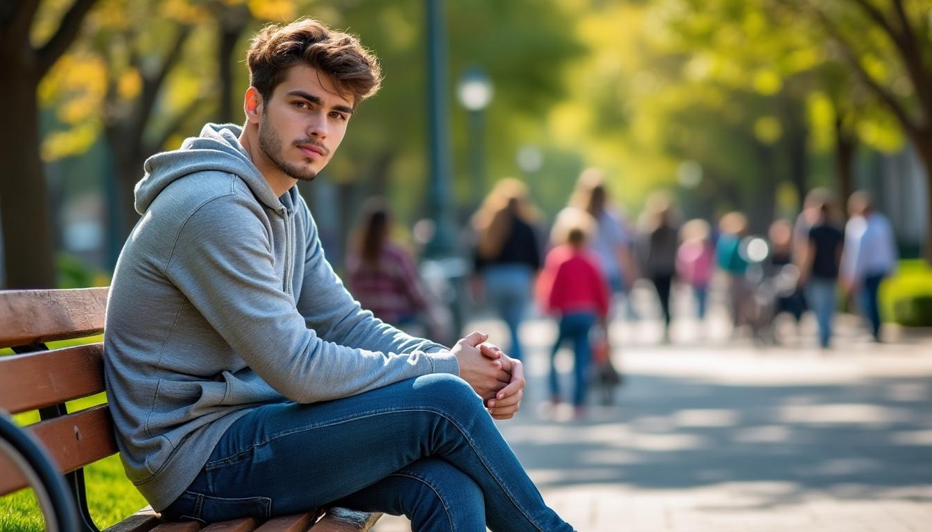 découvrez comment la transition de l'âge de la raison à l'âge adulte façonne la liberté et les responsabilités, et explorez les enjeux de cette étape décisive dans le développement personnel.