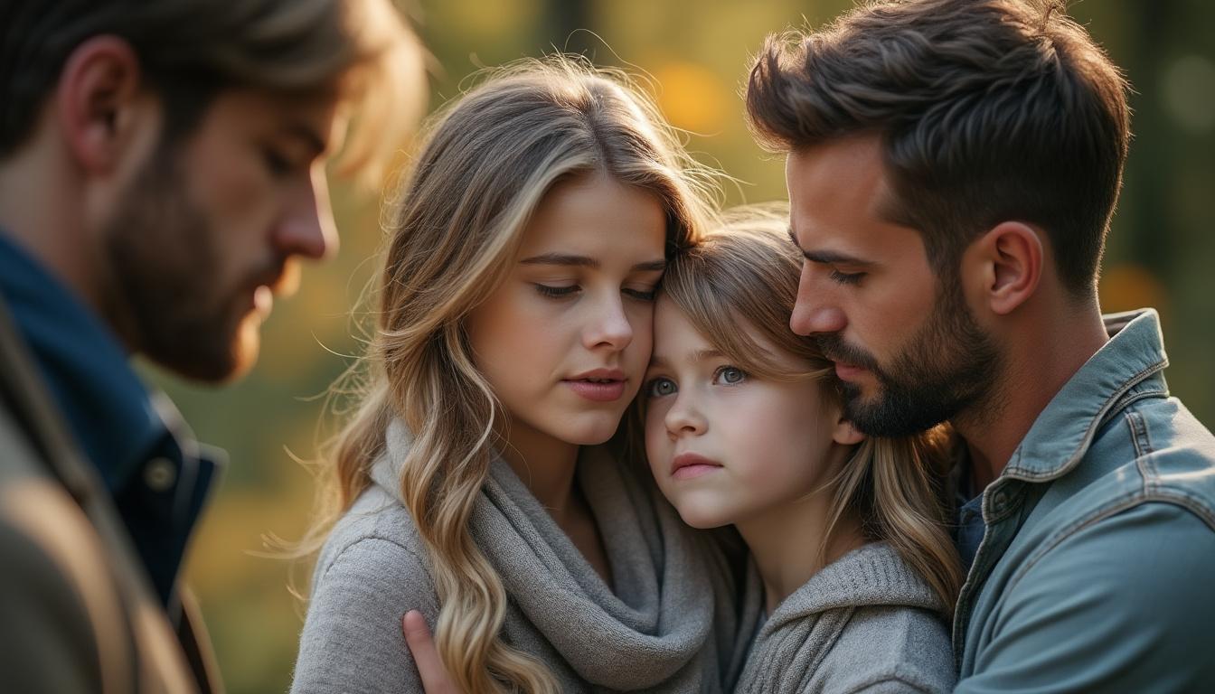 découvrez les origines et les conséquences de l'attachement anxieux ambivalent pour mieux comprendre ce style d'attachement et ses impacts sur les relations.