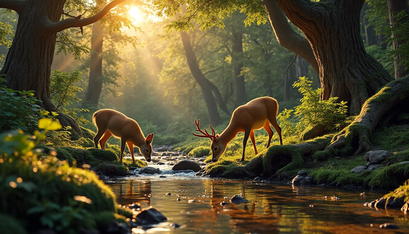 découvrez comment le concept du continuum relie harmonieusement passé, présent et futur, offrant une compréhension essentielle de la continuité temporelle.