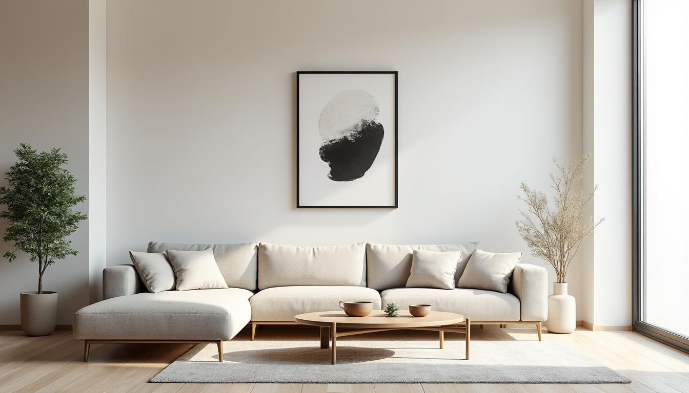 découvrez des techniques efficaces pour réduire le stress et atteindre un état de paix intérieure, favorisant bien-être et sérénité au quotidien.