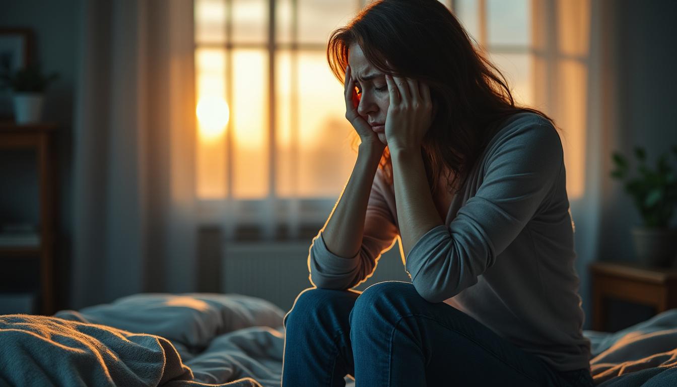 découvrez 'au revoir maman', un livre touchant qui explore avec sensibilité les étapes du deuil maternel. un récit émouvant pour comprendre et traverser la douleur de la perte.