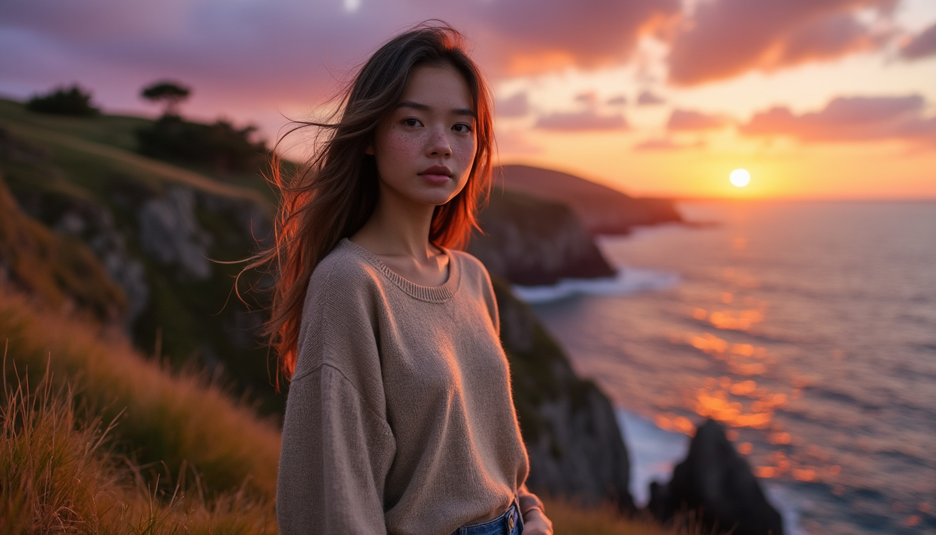 découvrez comment un simple message peut raviver la confiance d’une femme et l’aider à surmonter ses doutes, grâce à la force des mots et au soutien bienveillant.