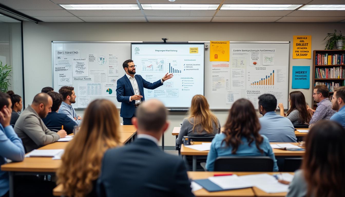 découvrez comment nos croyances et notre psychologie influent sur notre rapport à l'argent et notre capacité à créer de la richesse. analyse et conseils pour transformer votre mentalité financière.