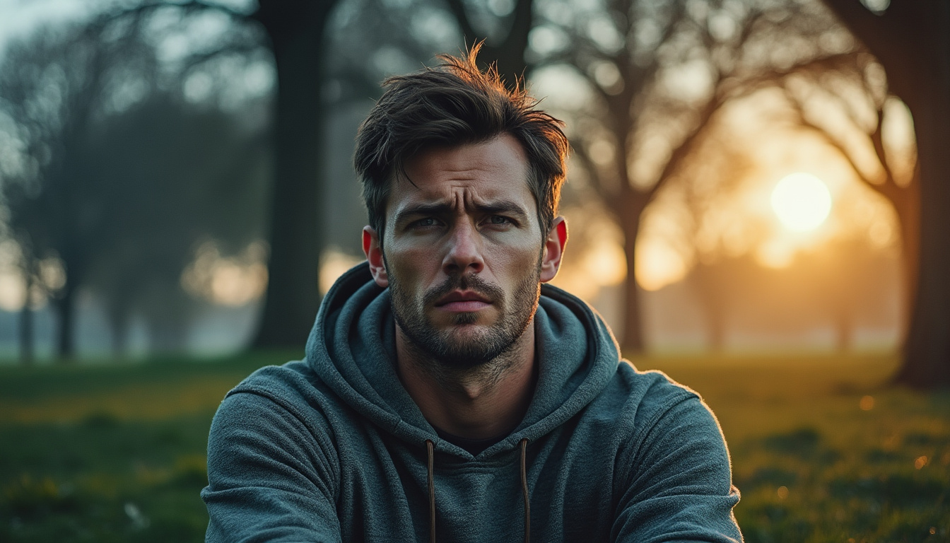 découvrez des conseils pratiques pour surmonter le sentiment de ne rien valoir au quotidien, comprendre ses origines et retrouver confiance en vous grâce à des solutions concrètes et bienveillantes.