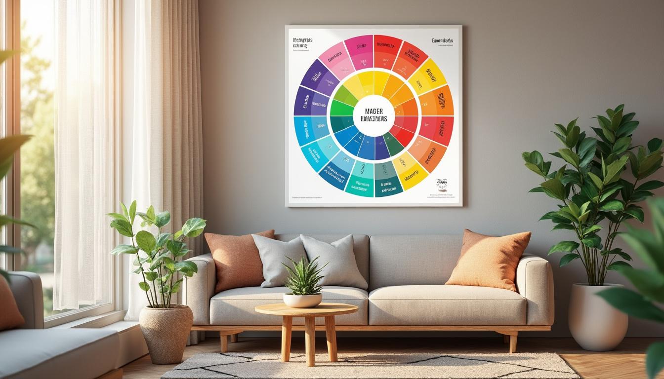 découvrez le tableau des émotions en pdf, un outil indispensable pour les professionnels de santé afin de mieux comprendre et accompagner les patients dans la gestion de leurs émotions.