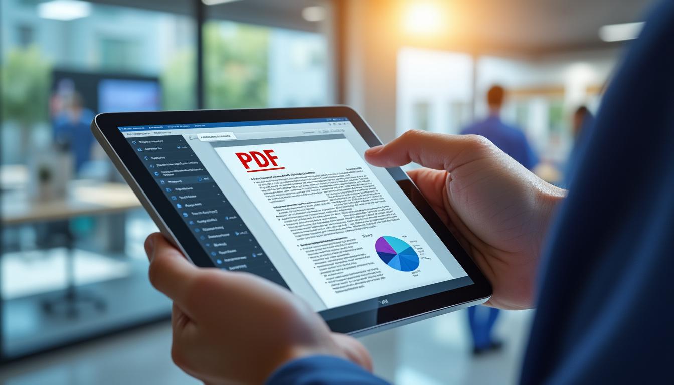 téléchargez gratuitement le tableau des émotions en pdf, un outil essentiel pour les professionnels de santé afin d'identifier et comprendre les émotions de leurs patients rapidement et efficacement.